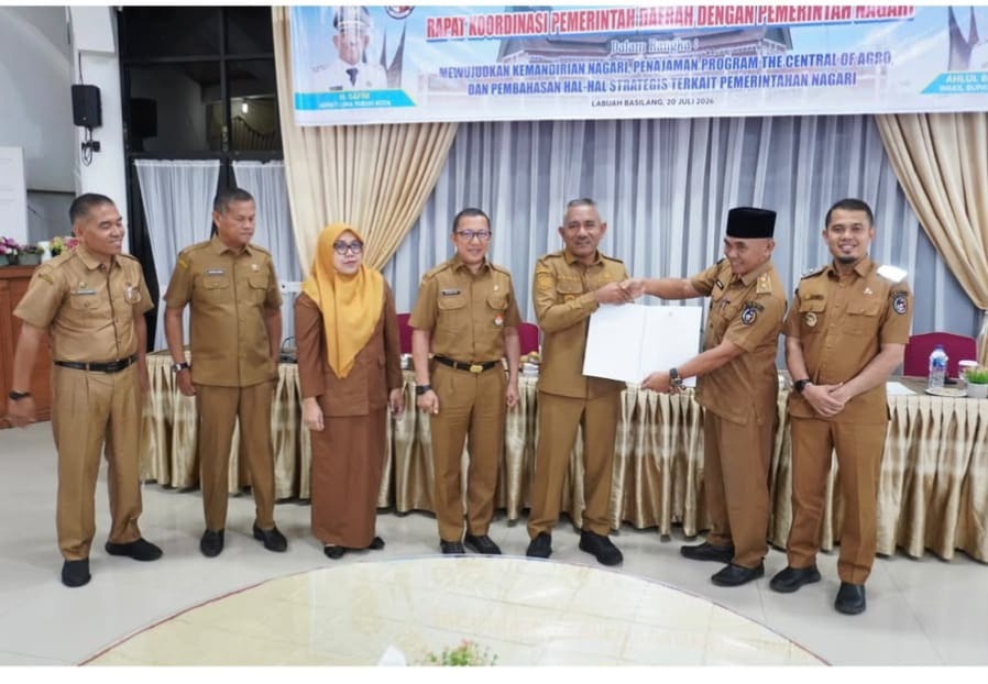 nagari-balai-panjang-mewakili-provinsi-sumatera-barat-menuju-lomba-nagarikelurahan-berprestasi-tingkat-nasional