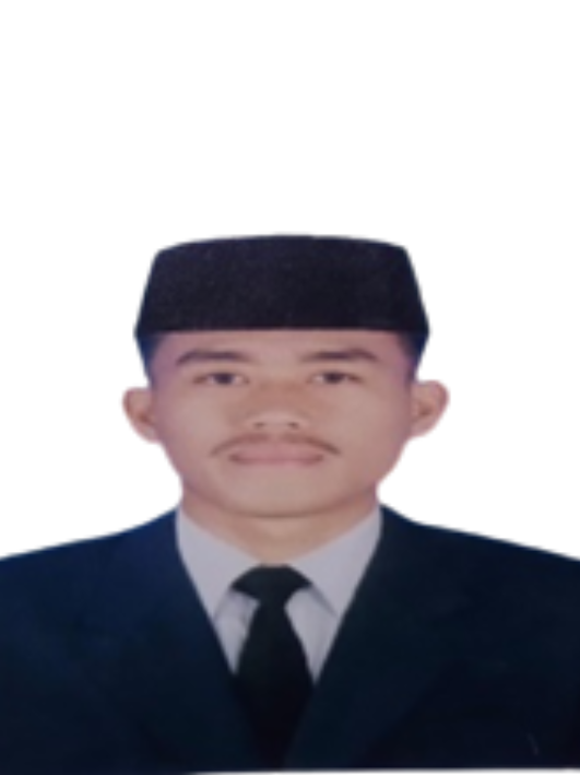 Niko Ardiansyah